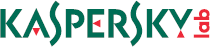 Kaspersky