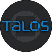 Cisco Talos