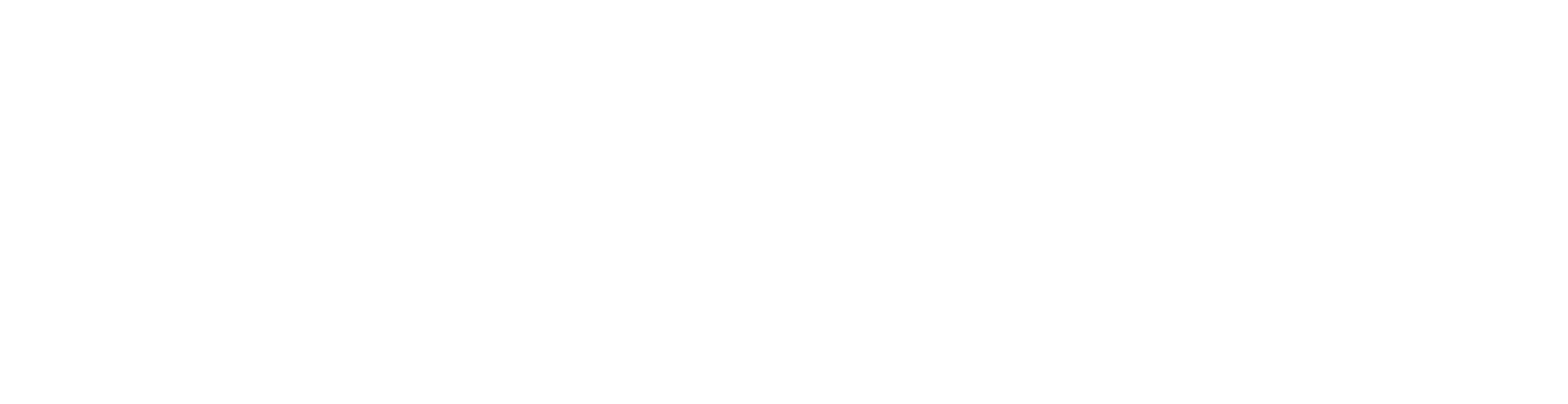 オフィスeo光