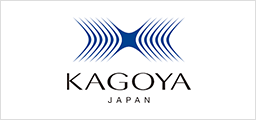 KAGOYA JAPAN